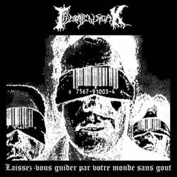 The Dead Musician : Laissez-Vous Guider par Votre Monde Sans Gout